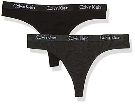 How I Tested Fake Calvin Klein Underwear and What I Found.